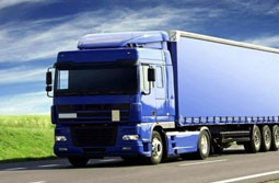 International Shifting